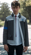 Load image into Gallery viewer, Connor Cosplay Jacket - Wolvenstyle