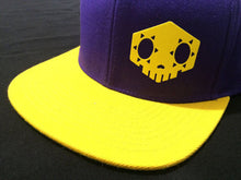 Load image into Gallery viewer, Sombra Fullcap Hat